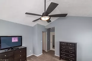 8697 Kingfisher Ln, Macedonia, OH 44056 - Photo 22