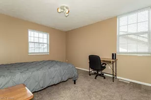 8697 Kingfisher Ln, Macedonia, OH 44056 - Photo 32