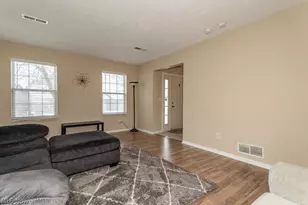 8697 Kingfisher Ln, Macedonia, OH 44056 - Photo 18