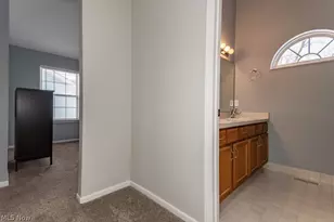 8697 Kingfisher Ln, Macedonia, OH 44056 - Photo 24