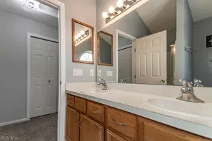 8697 Kingfisher Ln, Macedonia, OH 44056 - Photo 26