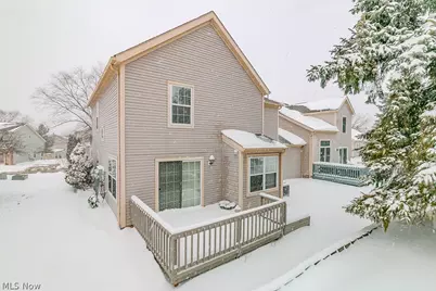 8697 Kingfisher Lane, Macedonia, OH 44056 - Photo 4