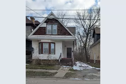 4157 E 123rd Street, Loveland, OH 44105 - Photo 1