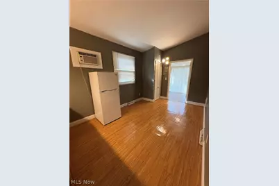 74 Homestead Drive #4, Youngstown, OH 44512 - Photo 6