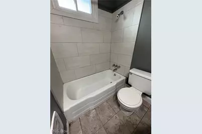 74 Homestead Drive #4, Youngstown, OH 44512 - Photo 10