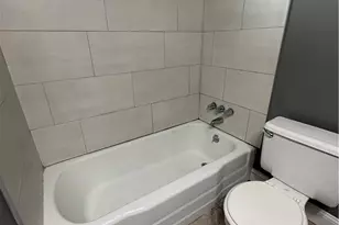 74 Homestead Dr, Youngstown, OH 44512 - Photo 10