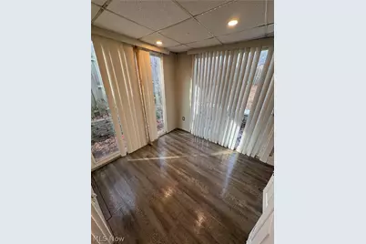 74 Homestead Drive #4, Youngstown, OH 44512 - Photo 4