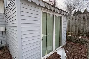 74 Homestead Dr, Youngstown, OH 44512 - Photo 2