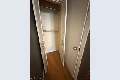 74 Homestead Drive #4, Youngstown, OH 44512 - Photo 8