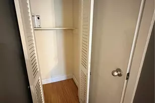 74 Homestead Dr, Youngstown, OH 44512 - Photo 8