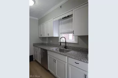 80 E Ido Avenue, Akron, OH 44301 - Photo 4