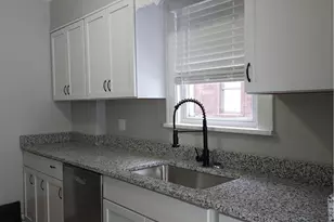 80 E Ido Ave, Akron, OH 44301 - Photo 4