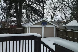 80 E Ido Ave, Akron, OH 44301 - Photo 2