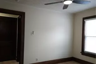 80 E Ido Ave, Akron, OH 44301 - Photo 18