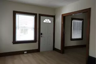 80 E Ido Ave, Akron, OH 44301 - Photo 10