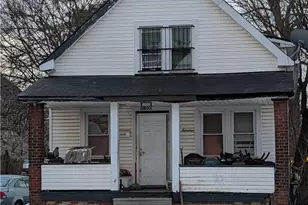 10800 Way Ave, Loveland, OH 44105 - Photo 1