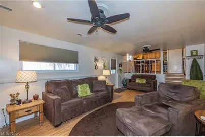 423 E Decker Drive, Green Hills, OH 44131 - Photo 16