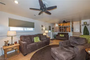 423 E Decker Dr, Green Hills, OH 44131 - Photo 16