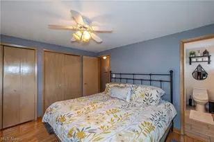 423 E Decker Dr, Green Hills, OH 44131 - Photo 32