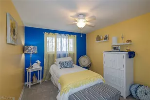 423 E Decker Dr, Green Hills, OH 44131 - Photo 26