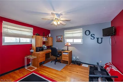 423 E Decker Drive, Green Hills, OH 44131 - Photo 28
