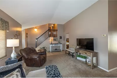 423 E Decker Drive, Green Hills, OH 44131 - Photo 6