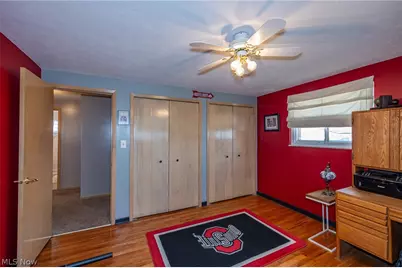 423 E Decker Drive, Green Hills, OH 44131 - Photo 30