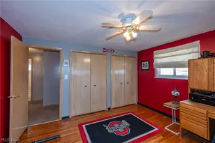 423 E Decker Dr, Green Hills, OH 44131 - Photo 30