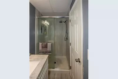 423 E Decker Drive, Green Hills, OH 44131 - Photo 24