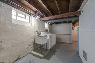 9518 Plymouth Ave, Loveland, OH 44125 - Photo 32