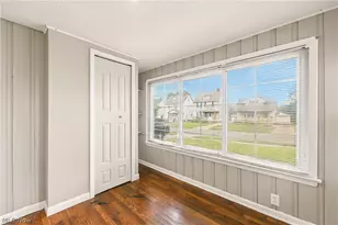 9518 Plymouth Ave, Loveland, OH 44125 - Photo 30