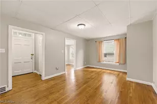 9518 Plymouth Ave, Loveland, OH 44125 - Photo 10