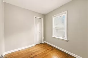 9518 Plymouth Ave, Loveland, OH 44125 - Photo 26