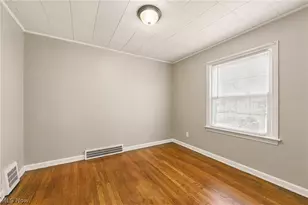 9518 Plymouth Ave, Loveland, OH 44125 - Photo 24
