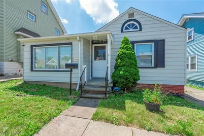 9518 Plymouth Avenue, Loveland, OH 44125 - Photo 2