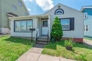 9518 Plymouth Ave, Loveland, OH 44125 - Photo 2