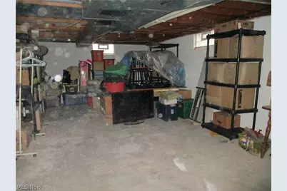 256 Warner Road, Hubbard, OH 44425 - Photo 10