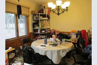 256 Warner Road, Hubbard, OH 44425 - Photo 6