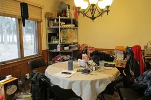 256 Warner Rd, Hubbard, OH 44425 - Photo 6