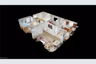 1060 Bryce Avenue, Aurora, OH 44202 - Photo 24