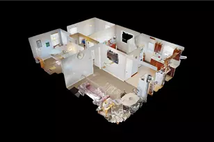 1060 Bryce Ave, Aurora, OH 44202 - Photo 24