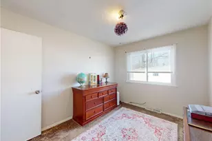 1060 Bryce Ave, Aurora, OH 44202 - Photo 14