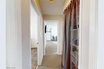 1060 Bryce Avenue, Aurora, OH 44202 - Photo 12