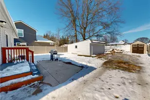 1060 Bryce Ave, Aurora, OH 44202 - Photo 20