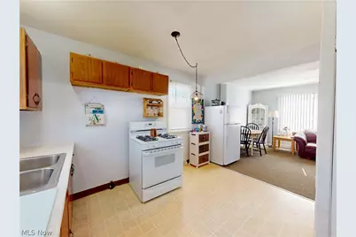 1060 Bryce Avenue, Aurora, OH 44202 - Photo 8