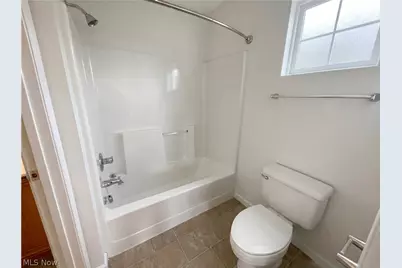 5198 Fairington Avenue, Copley, OH 44321 - Photo 24