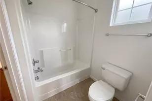 5198 Fairington Ave, Copley, OH 44321 - Photo 24