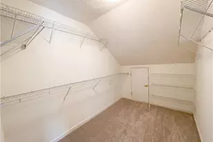 5198 Fairington Ave, Copley, OH 44321 - Photo 32