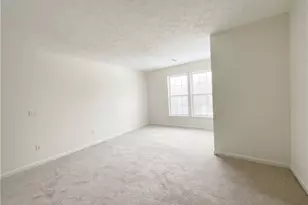 5198 Fairington Ave, Copley, OH 44321 - Photo 26