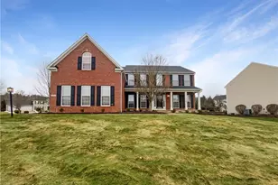 5198 Fairington Ave, Copley, OH 44321 - Photo 1